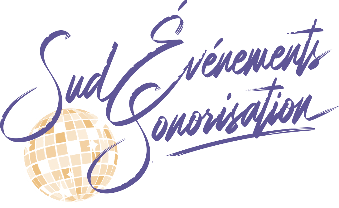 Sud Événements